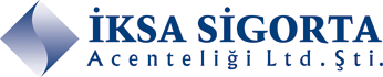İksa Sigorta Acentesi | Küçükçekmece Sigorta Acenteleri